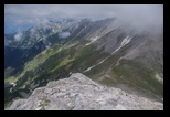 Pirin -Vihren -04-07-2015 - Bogdan Balaban